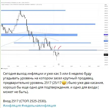 panovq blog