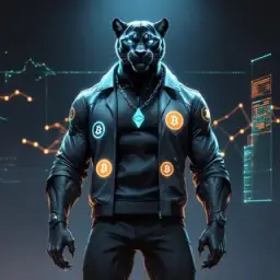 Pantera Capital Pantera Capital — отзывы и рейтинг