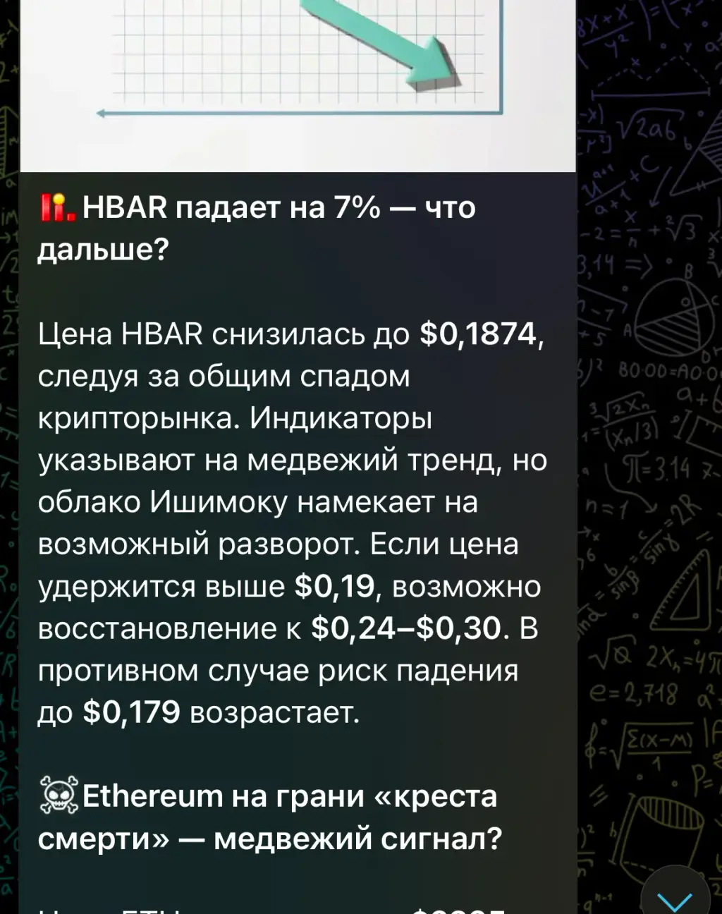 папа ченч отзывы