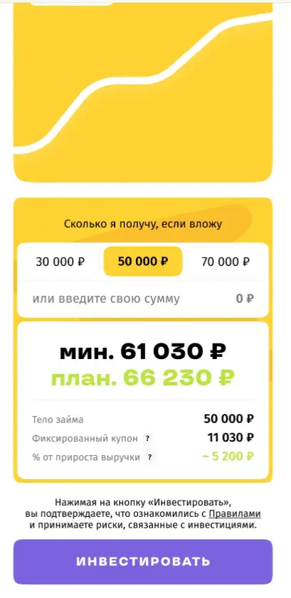 ооо папаплатит отзывы клиентов
