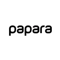 Papara — отзывы и рейтинг