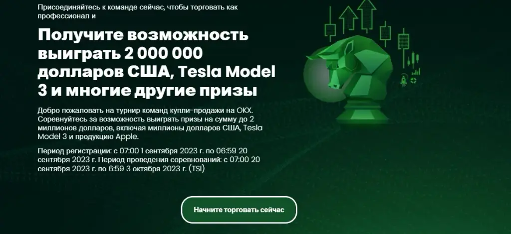 брокер Papelup com