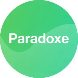 Pro Paradoxe Pro Paradoxe — отзывы и рейтинг