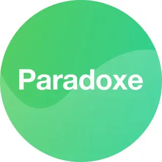 Pro Paradoxe — отзывы и рейтинг