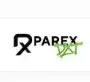 Parex Parex — отзывы и рейтинг