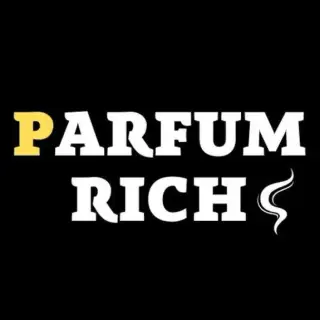 Яна Parfumrich — отзывы и рейтинг