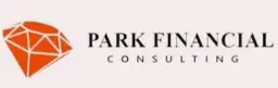 Park Financial Consulting ltd Park Financial Consulting ltd — отзывы и рейтинг