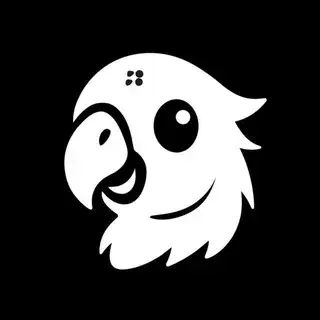 Parrots — отзывы и рейтинг