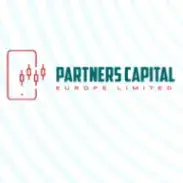 Partner SCE — отзывы и рейтинг