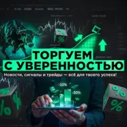 Pro Инвест Pro Инвест — отзывы и рейтинг
