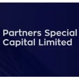 partners special capital limited partners special capital limited — отзывы и рейтинг