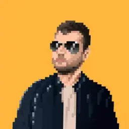 Pavel Crypto Pavel Crypto — отзывы и рейтинг