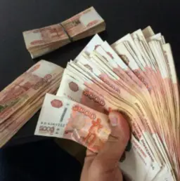 Павел Добрый — отзывы и рейтинг