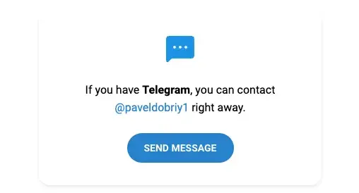 paveldobriy1