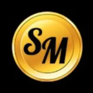 stablemomey — отзывы и рейтинг