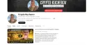 Crypto Kucherov — отзывы и рейтинг