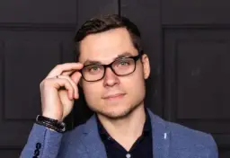 Павел Покидко Павел Покидко — отзывы и рейтинг