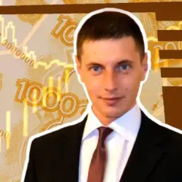 Павел Поспелов — отзывы и рейтинг