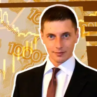 Павел Поспелов — отзывы и рейтинг