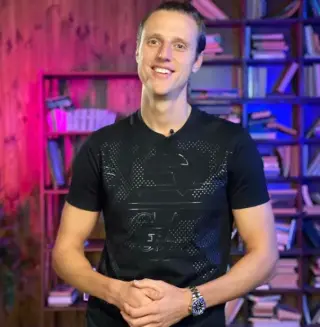 Павел Пшава — отзывы и рейтинг