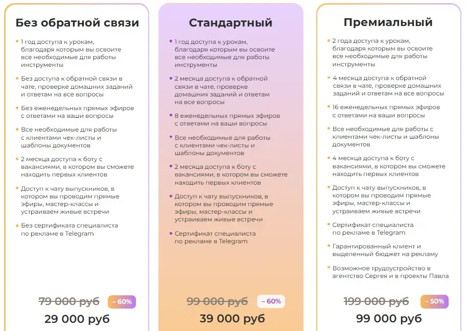 ширяев павел иванович