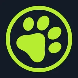 Pawpower Invest — отзывы и рейтинг