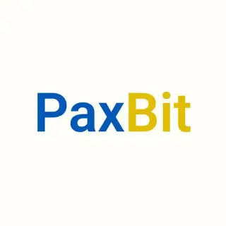 Paxbit Pro — отзывы и рейтинг