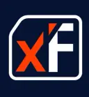 Paxforex — отзывы и рейтинг