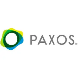 Paxos — отзывы и рейтинг