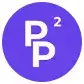 Pay Rrllc ru — отзывы и рейтинг