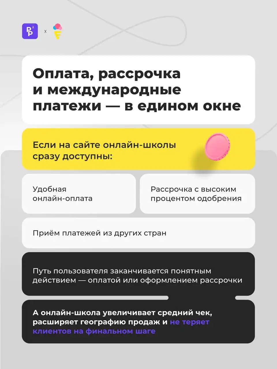 pay rrllc ru отзывы