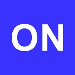 Payselection — отзывы и рейтинг
