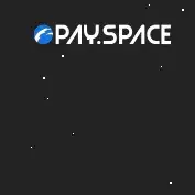 Pay Space Wallet — отзывы и рейтинг
