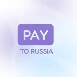 Pay to Russia Pay to Russia — отзывы и рейтинг