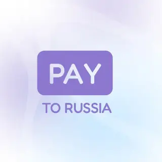 Pay to Russia — отзывы и рейтинг