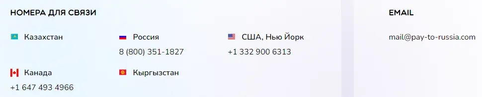 пей ту раша отзывы пей ту раша отзывы
