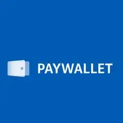Paywallet Paywallet — отзывы и рейтинг