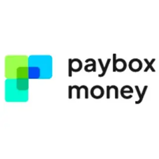 Paybox Money — отзывы и рейтинг