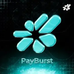 Payburst Payburst — отзывы и рейтинг