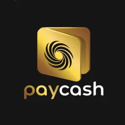 PayCash Swap — отзывы и рейтинг