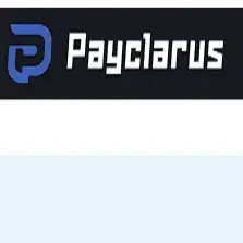 Pay Clarus — отзывы и рейтинг