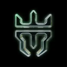 Paycrown — отзывы и рейтинг