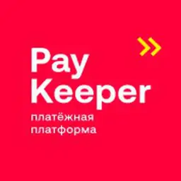 Paykeeper — отзывы и рейтинг