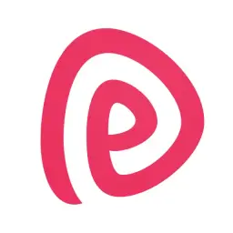 Paylate — отзывы и рейтинг