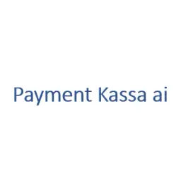 Payment Kassa ai — отзывы и рейтинг