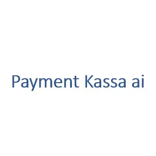 Payment Kassa ai — отзывы и рейтинг