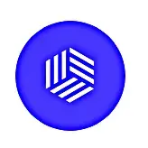 Paymium — отзывы и рейтинг