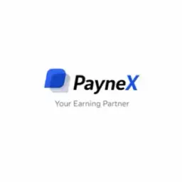 Paynex — отзывы и рейтинг