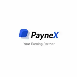 Paynex — отзывы и рейтинг
