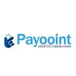 Payooint — отзывы и рейтинг
